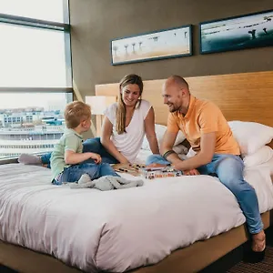 hyatt-place-amsterdam-airport.ihotelsrotterdam.com/