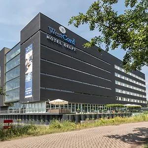 westcord-hotel-delft.thehaguehotels.net/