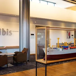 Ibis Rotterdam Hotel